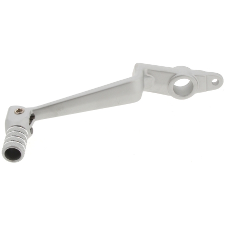 Pedal de Freno Aluminio BIHR Suzuki GSR600 - motoscamaralweb.com