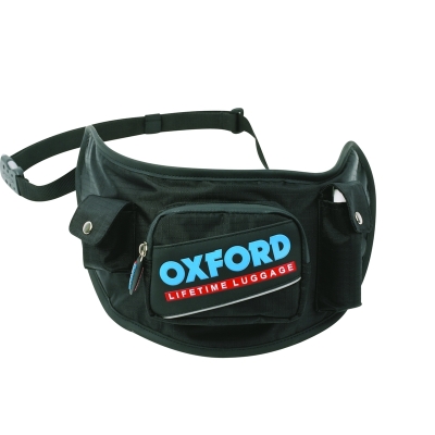 HOLSTER HELMET ACCESSORY BELT - motoscamaralweb.com