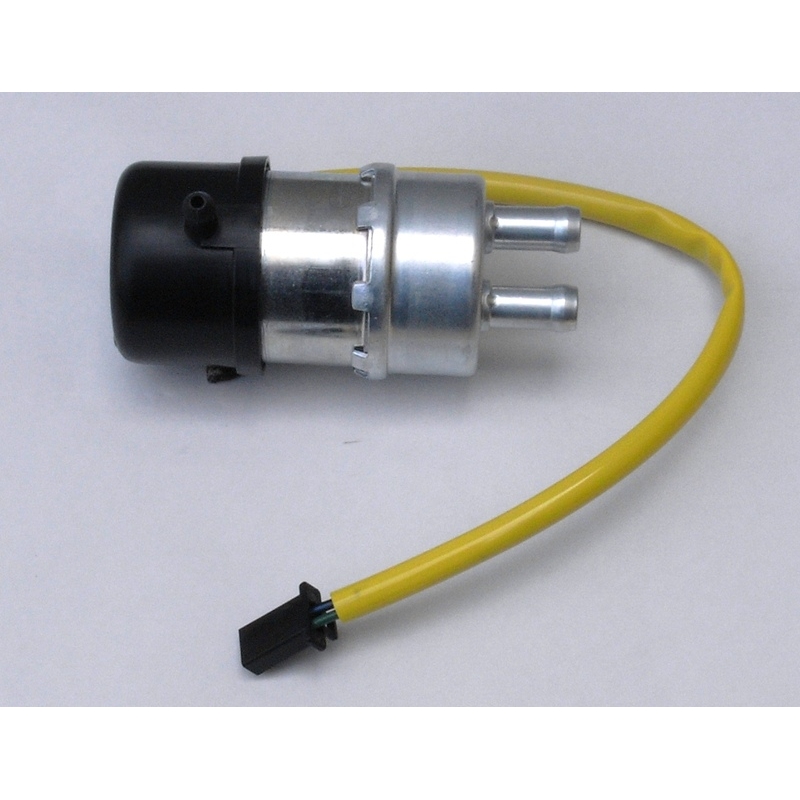 Bomba de gasolina TOURMAX - Honda CBR600F FPP-903 - motoscamaralweb.com