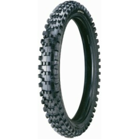 Neumático KENDA K777F 90/90-21 54R E TT - motoscamaralweb.com