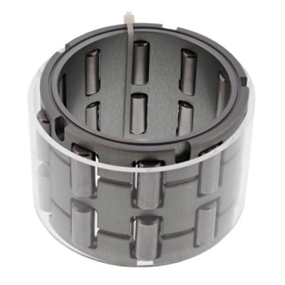 Rodamiento de Diferencial Delantero ALL BALLS - motoscamaralweb.com