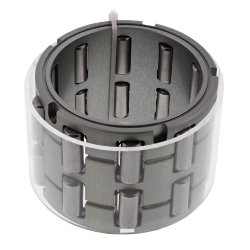 Rodamiento de Diferencial Delantero ALL BALLS - motoscamaralweb.com