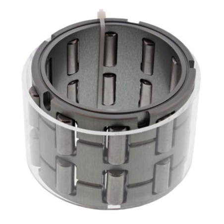 Rodamiento de Diferencial Delantero ALL BALLS - motoscamaralweb.com