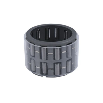 Rodamiento de Diferencial Delantero ALL BALLS - motoscamaralweb.com