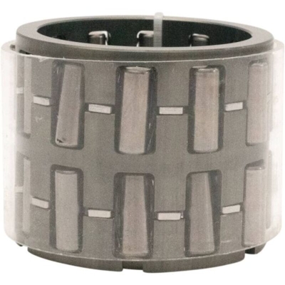 Rodamiento de Diferencial Delantero ALL BALLS - motoscamaralweb.com