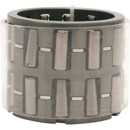 Rodamiento de Diferencial Delantero ALL BALLS - motoscamaralweb.com