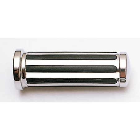 Puños HIGHSIDER smart Joker - Ø 25.4 mm - motoscamaralweb.com