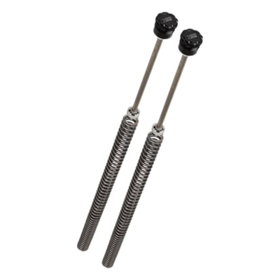 Kit de reacondicionamiento de horquilla YSS - motoscamaralweb.com