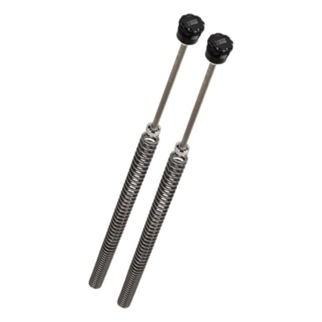 Kit de reacondicionamiento de horquilla YSS - motoscamaralweb.com