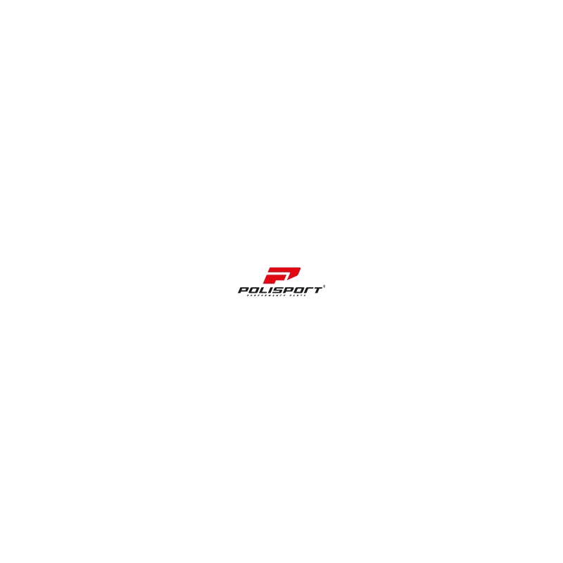 Careta faro POLISPORT - motoscamaralweb.com Careta faro POLISPORT - motoscamaralweb.com