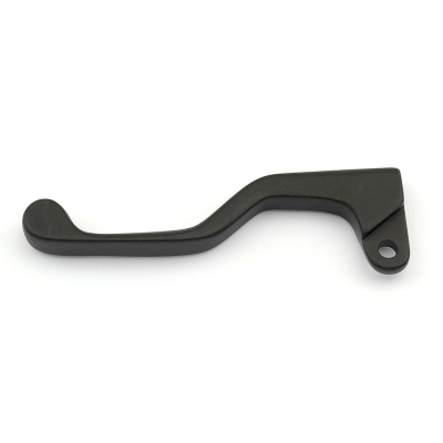 Maneta izquierda V PARTS - Negra - motoscamaralweb.com