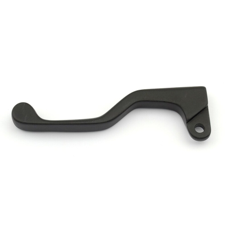Maneta izquierda V PARTS - Negra - motoscamaralweb.com