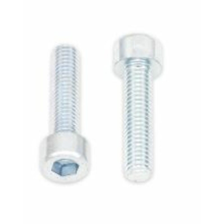 Tornillos BTR BOLT M6 x 1 x 25mm - motoscamaralweb.com