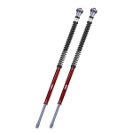 Cartuchos de horquilla YSS - motoscamaralweb.com
