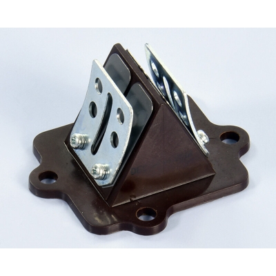 Válvula laminar POLINI - motoscamaralweb.com