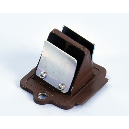 Válvula laminar POLINI - motoscamaralweb.com