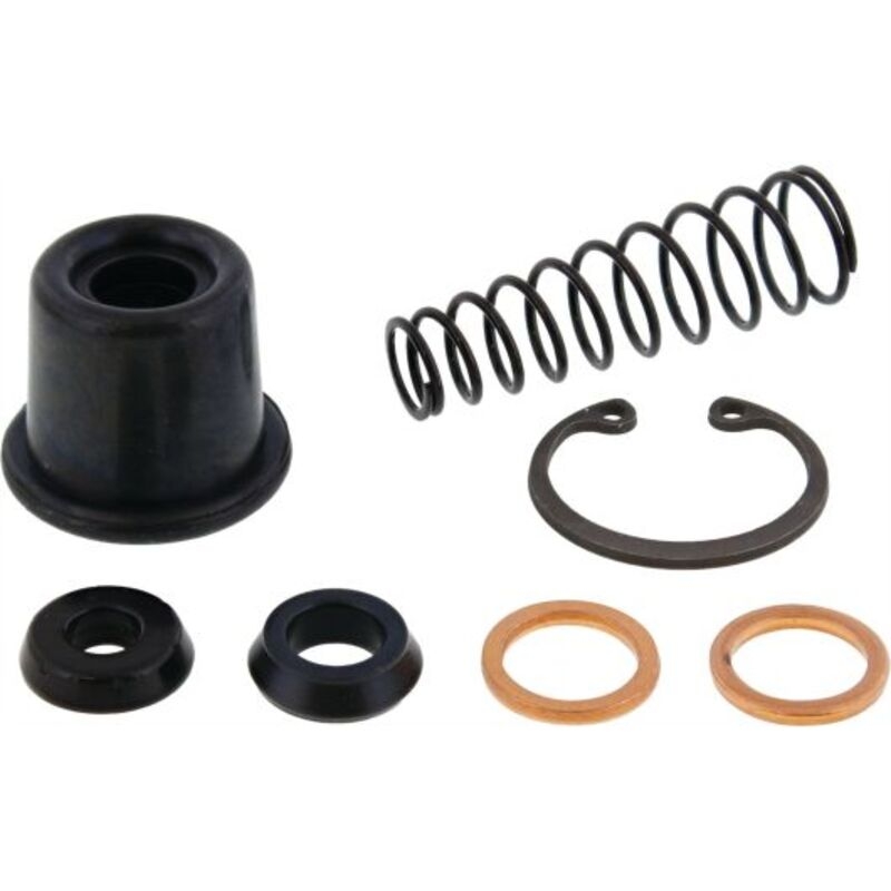 Kit de reparación de bomba de freno ALL BALLS - motoscamaralweb.com