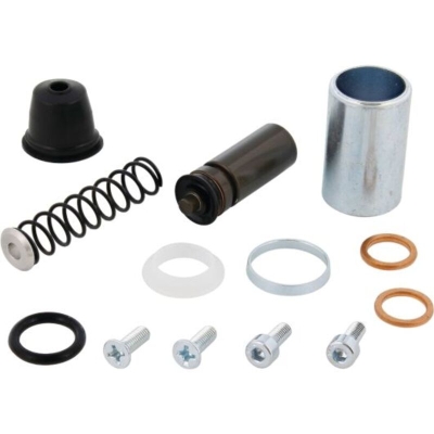 Kit de reparación de bomba de freno ALL BALLS - motoscamaralweb.com