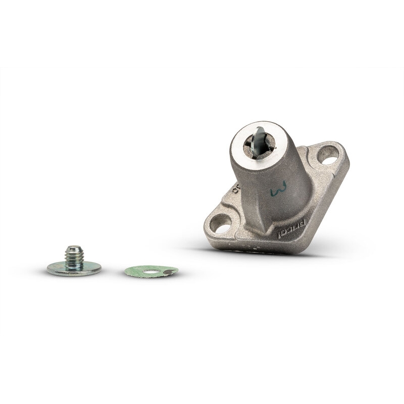 Tensores de cadena MALOSSI - motoscamaralweb.com