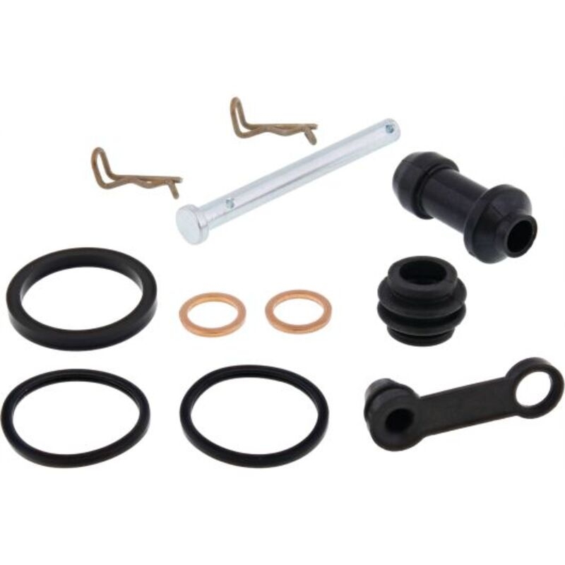 Kit de reparación de pinza de freno ALL BALLS - motoscamaralweb.com