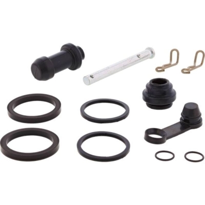 Kit de reparación de pinza de freno ALL BALLS - motoscamaralweb.com
