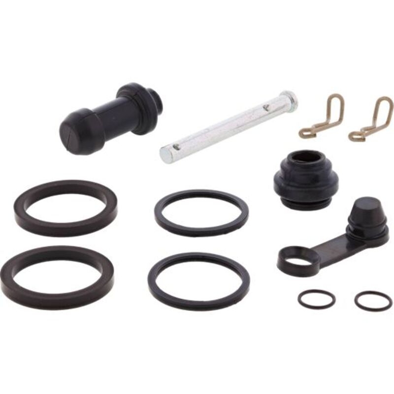 Kit de reparación de pinza de freno ALL BALLS - motoscamaralweb.com