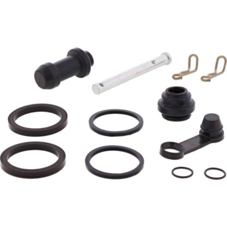 Kit de reparación de pinza de freno ALL BALLS - motoscamaralweb.com