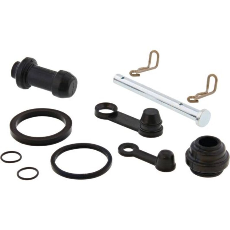 Kit de reparación de pinza de freno ALL BALLS - motoscamaralweb.com