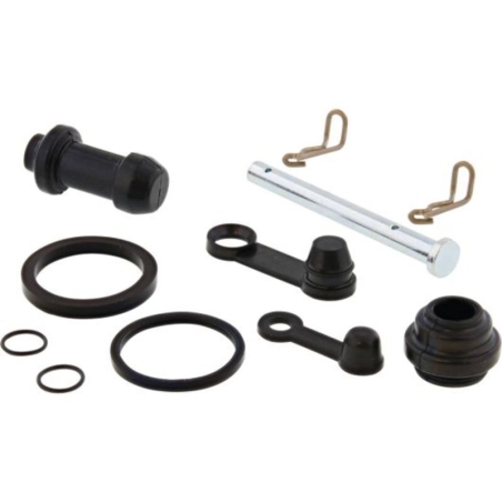 Kit de reparación de pinza de freno ALL BALLS - motoscamaralweb.com