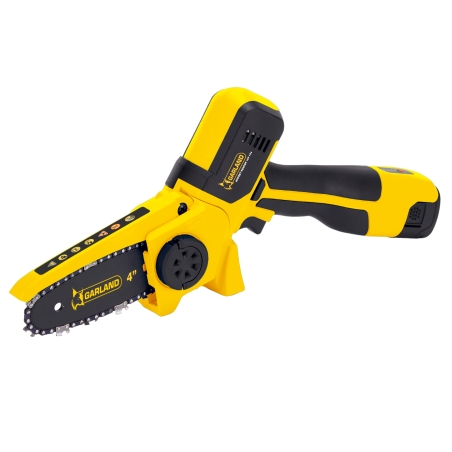 GARLAND RODENT KEEPER 16V 104-V25 - motoscamaralweb.com