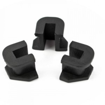 Guías de variador TOP PERFORMANCE - motoscamaralweb.com