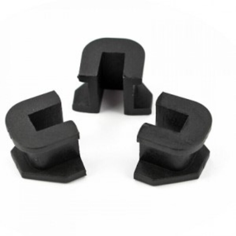 Guías de variador TOP PERFORMANCE - motoscamaralweb.com