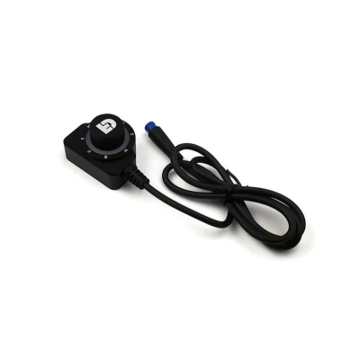 DENALI Pieza de repuesto: interruptor DialDim™ - motoscamaralweb.com