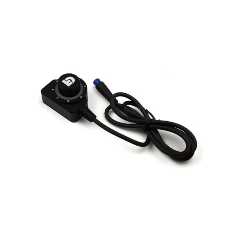 DENALI Pieza de repuesto: interruptor DialDim™ - motoscamaralweb.com