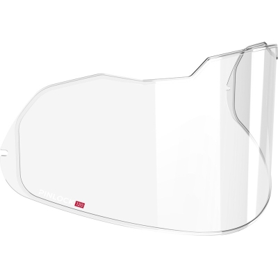 Pinlock transparente PINLOCK 120XLT para pantalla Arai SZR VAS/EVO - motoscamaralweb.com