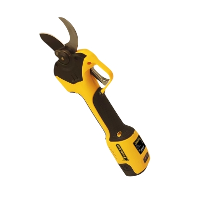 GARLAND CEPA KEEPER 16V 132 SBD-V25 - motoscamaralweb.com