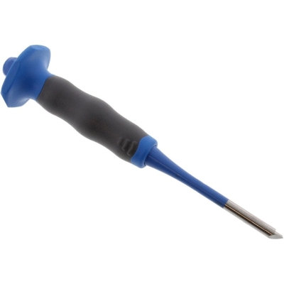 Extractor tapas de presión de amortiguador YSS - motoscamaralweb.com