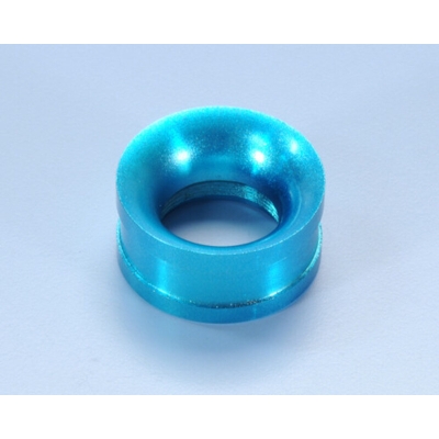 Cono de admisión POLINI para carburador PHBG - motoscamaralweb.com
