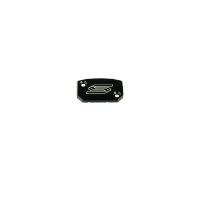 Tapa depósito liquido de frenos SCAR - motoscamaralweb.com