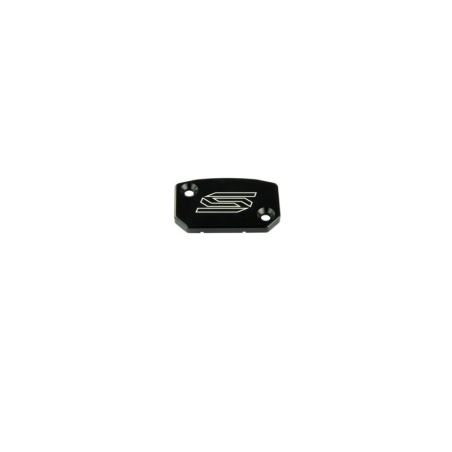 Tapa depósito liquido de frenos SCAR - motoscamaralweb.com