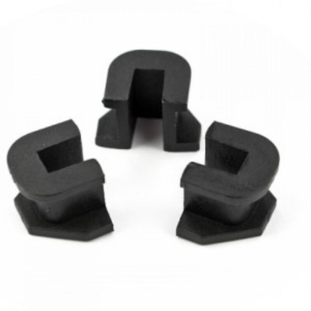 Guías de variador TOP PERFORMANCE - motoscamaralweb.com