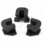 Guías de variador TOP PERFORMANCE - motoscamaralweb.com