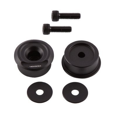 Contrapesos de manillar HIGHSIDER pro PV25 - motoscamaralweb.com