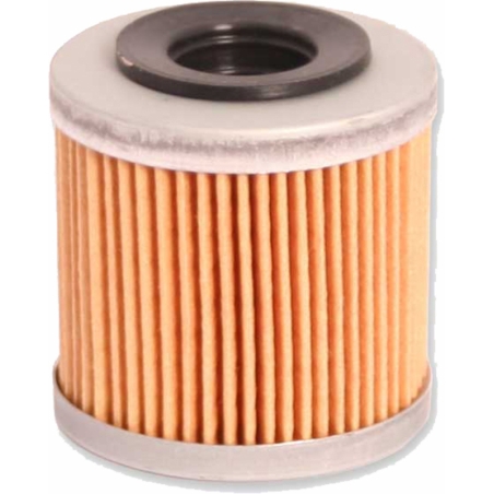 Filtro de aceite RFX Race - motoscamaralweb.com