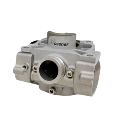 Cilindro WÖSSNER Ø 54 mm - motoscamaralweb.com