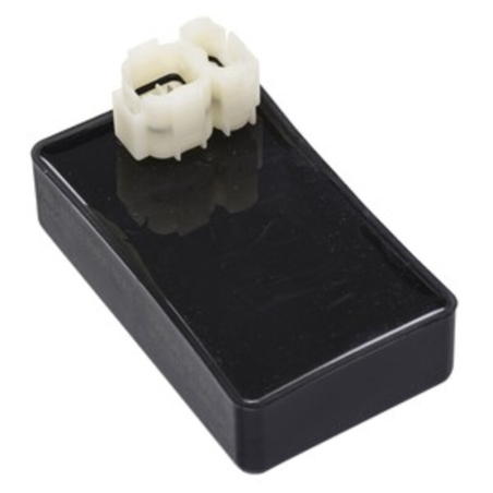 CDI TECNIUM - Honda XLV600 Transalp - motoscamaralweb.com