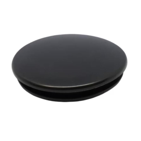 Tapones de goma HIGHSIDER pro para contrapesos de manillar - motoscamaralweb.com