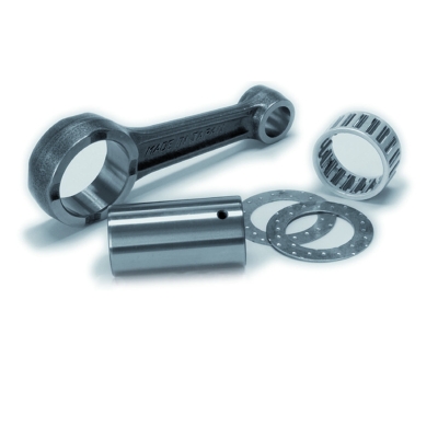 Kit de biela Prox KX450 19-20 - motoscamaralweb.com