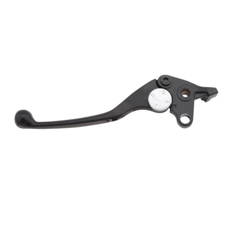 Maneta de embrague HIGHSIDER Smart Repair type BC 320 - Negro - motoscamaralweb.com