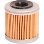 Filtro de aceite RFX Race - motoscamaralweb.com